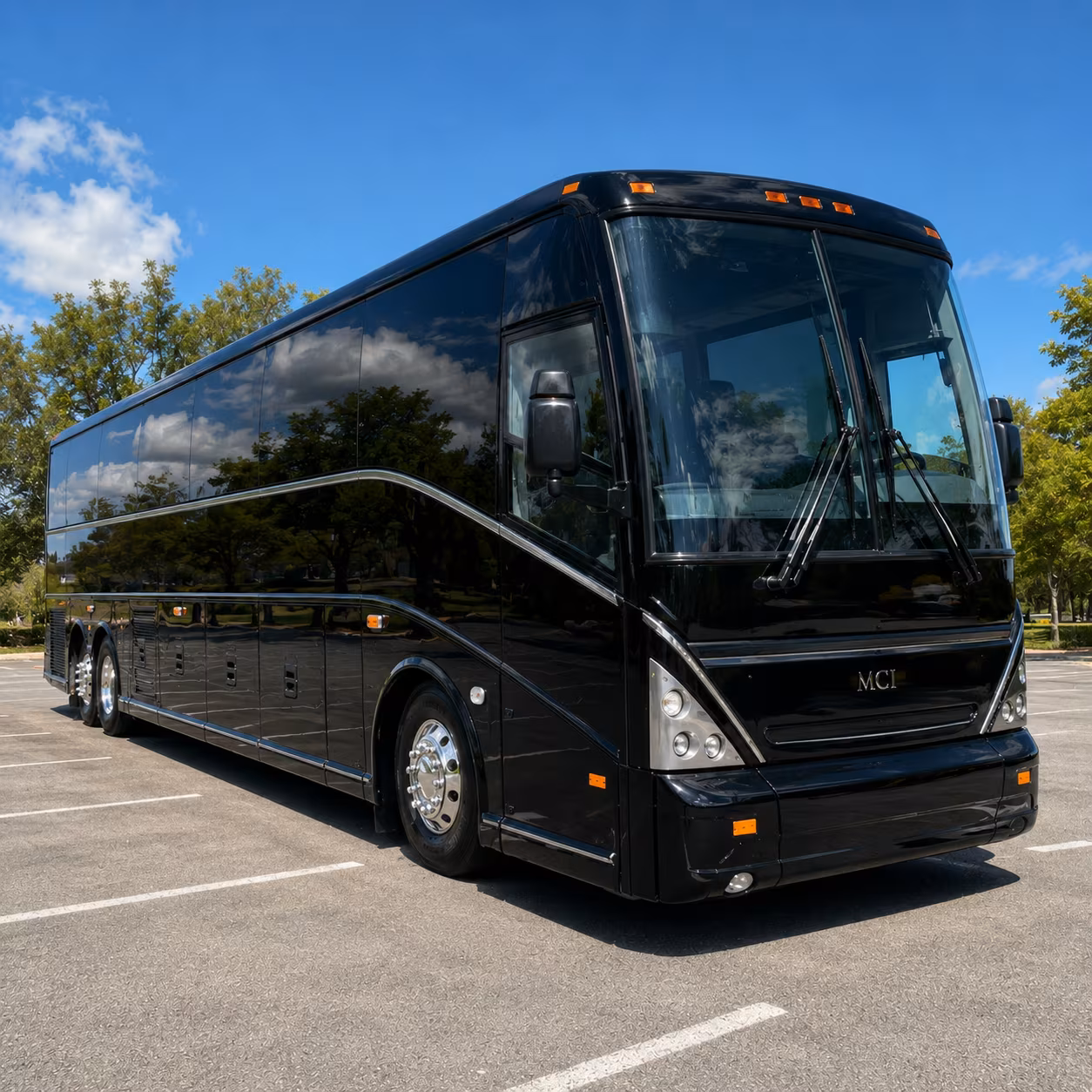 book early orange county prom season fills fast every april and may