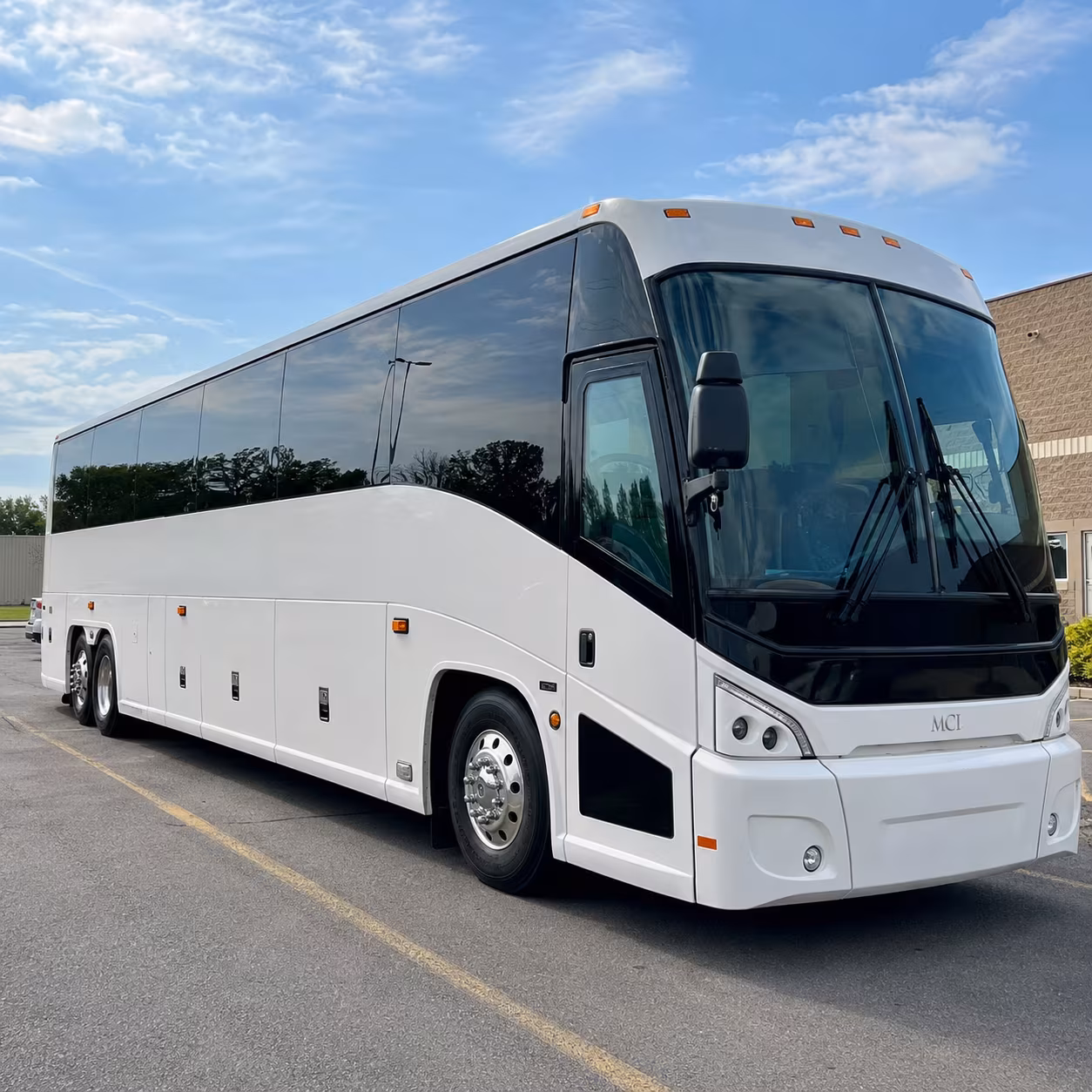 employee commuter shuttle programs through the tustin legacy corridor