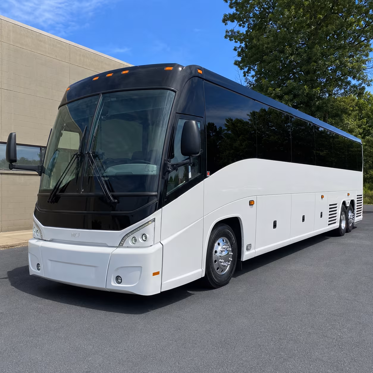 find exactly what you need for youth group travel across southern california