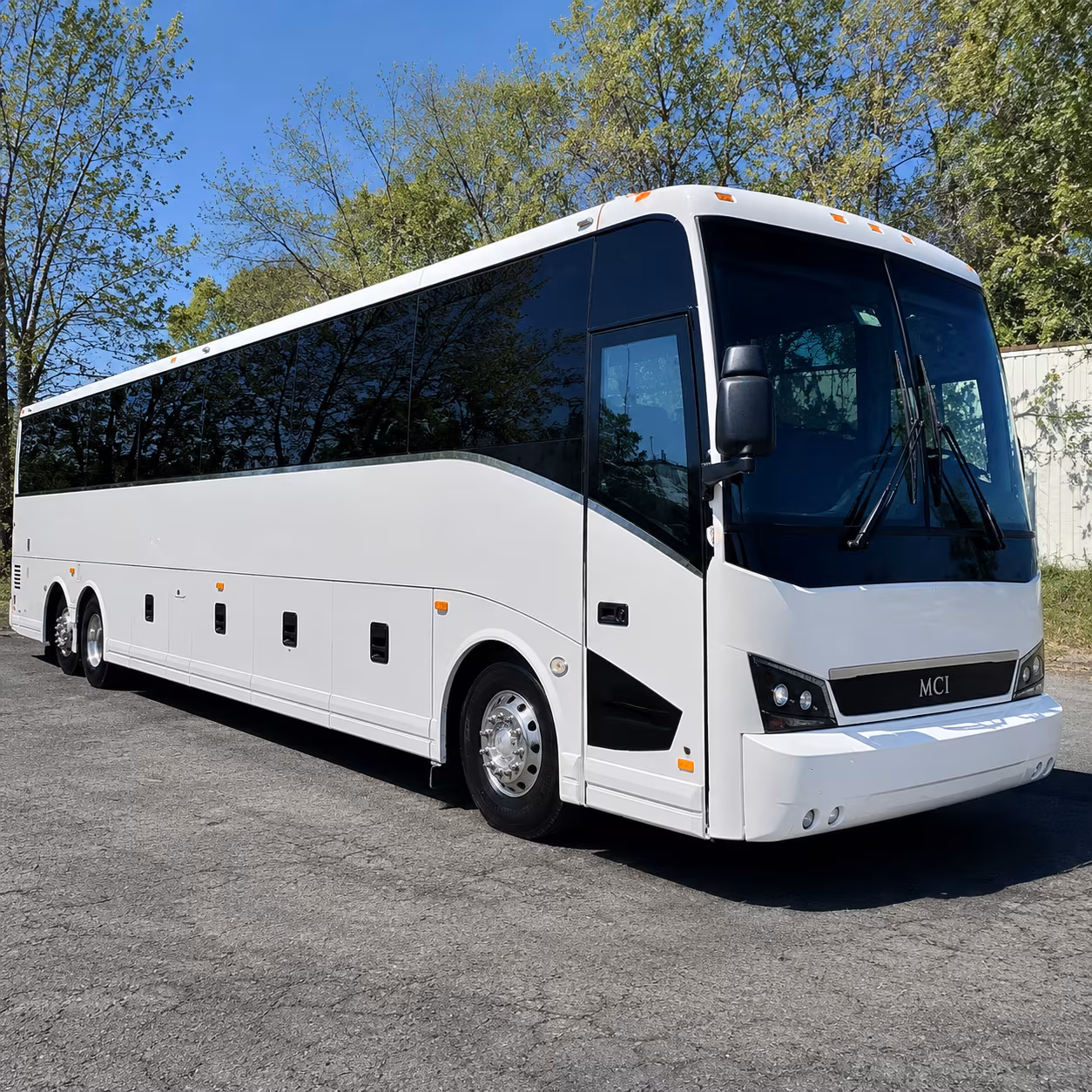 honda center and angel stadium group transportation from tustin