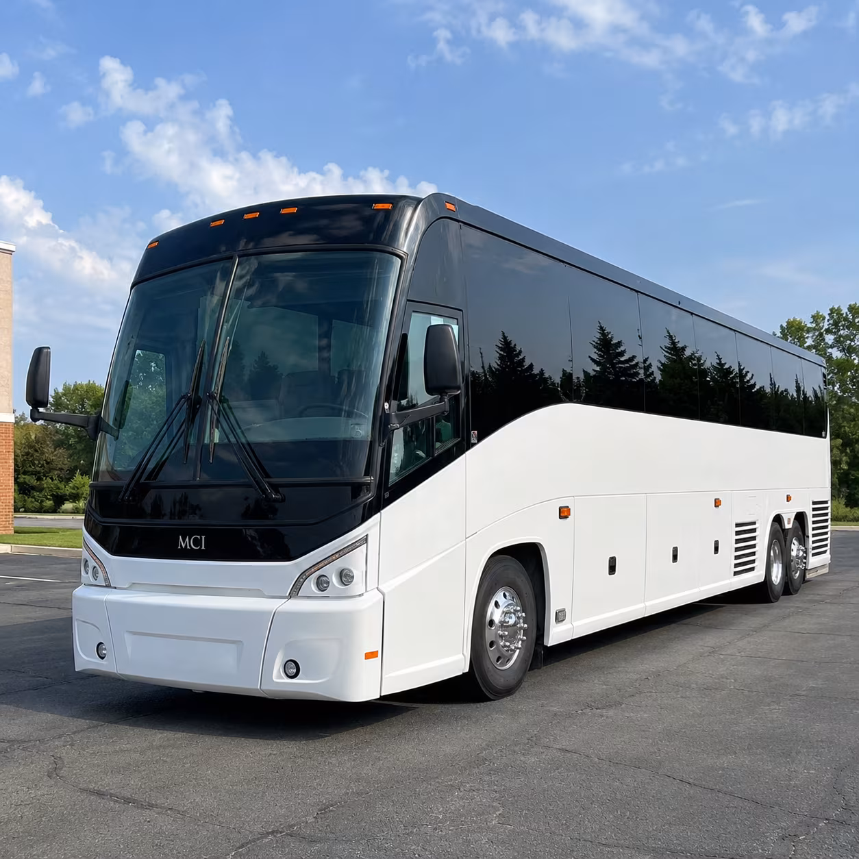 honda center pacific amphitheatre concert shuttles from tustin