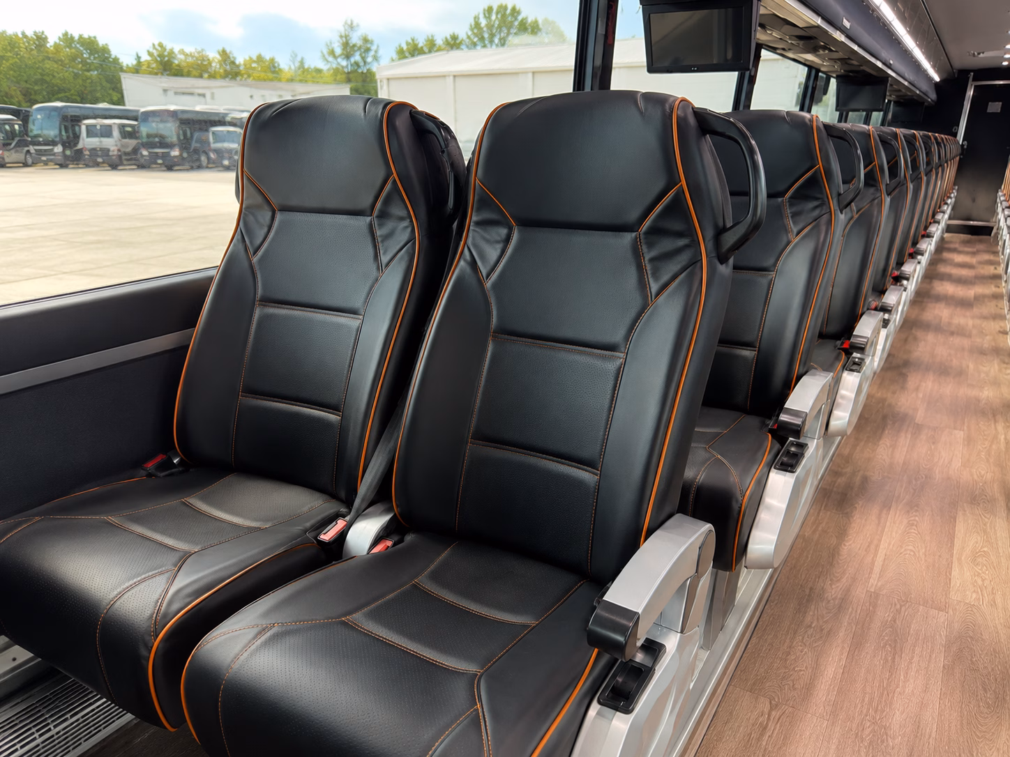 how the day of the week changes what a bus costs in tustin california