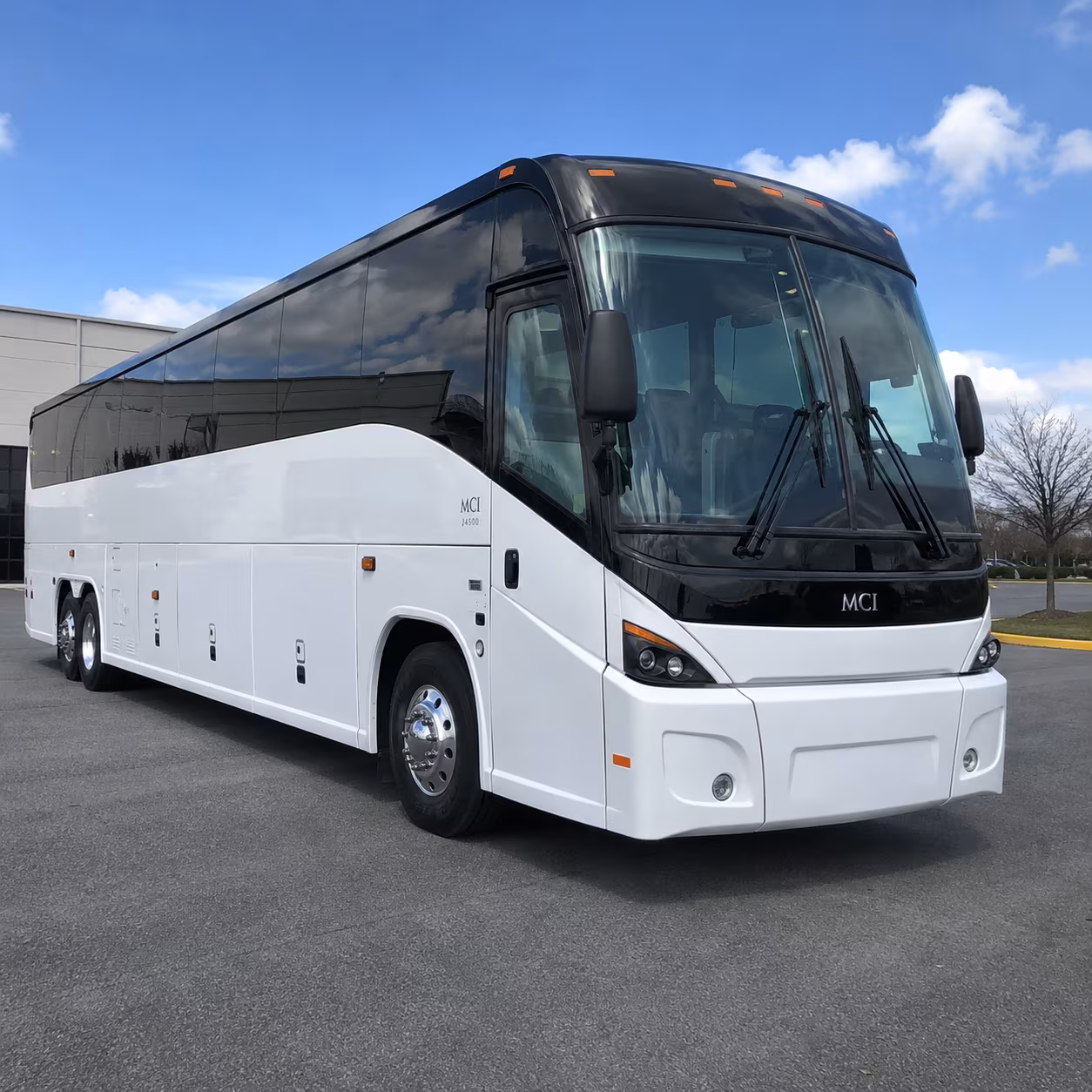 john wayne airport sna shuttle buses from tustin and orange county