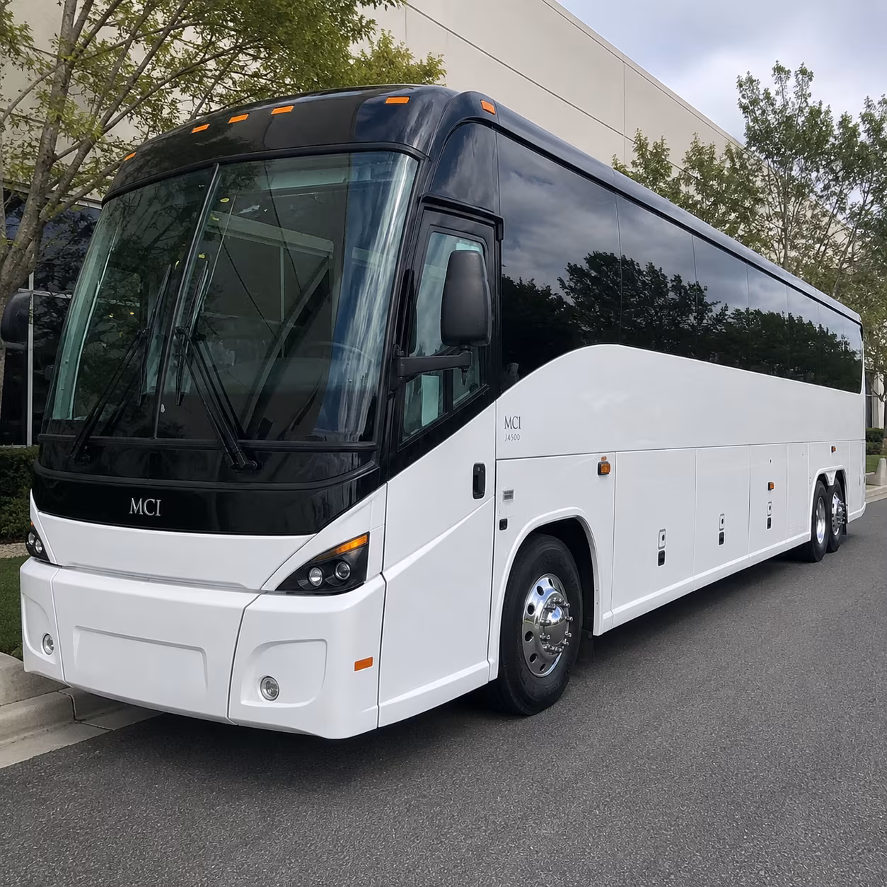 metrolink connector shuttles from tustin station to your campus