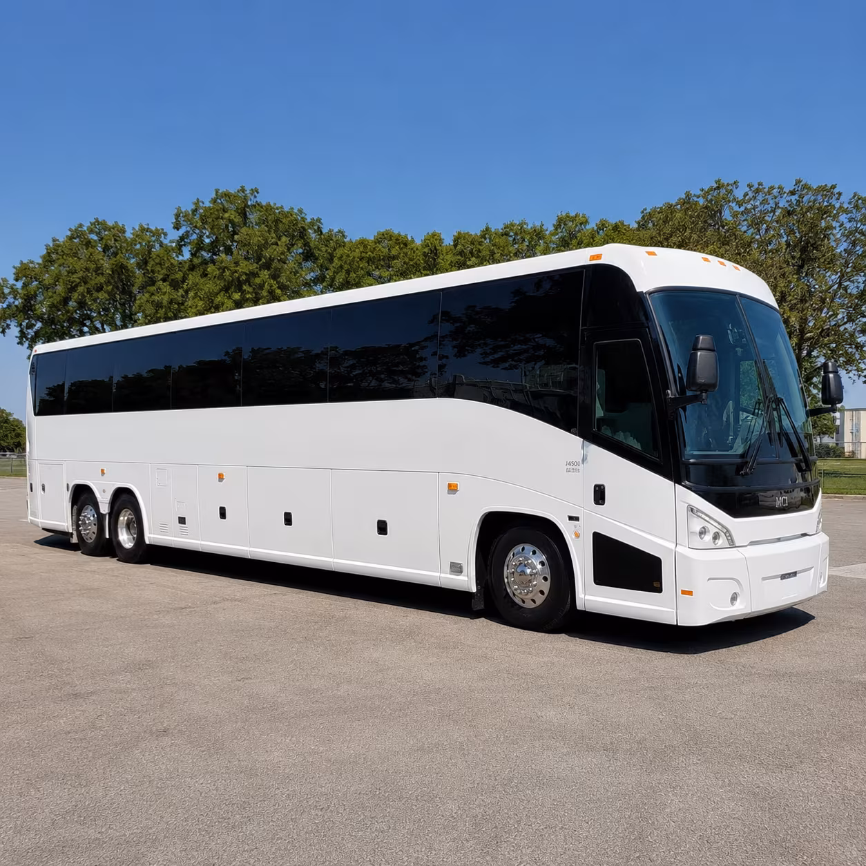multi day conference and hotel to office shuttle buses near tustin