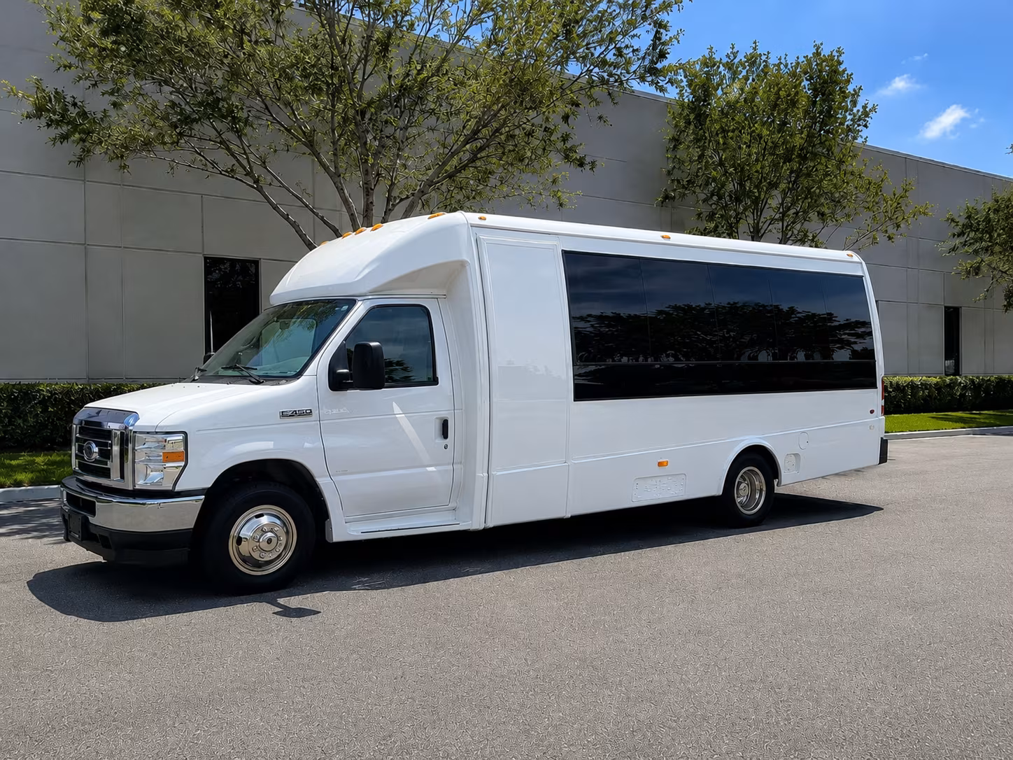 oc fair event center