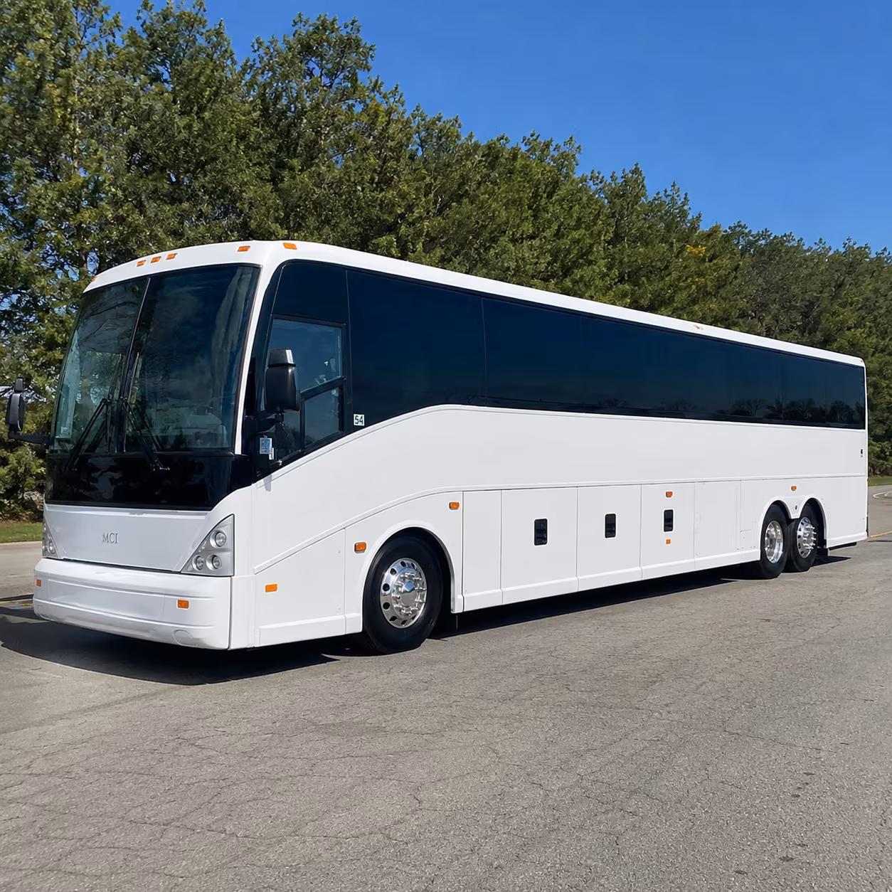 one search for your tustin group trip