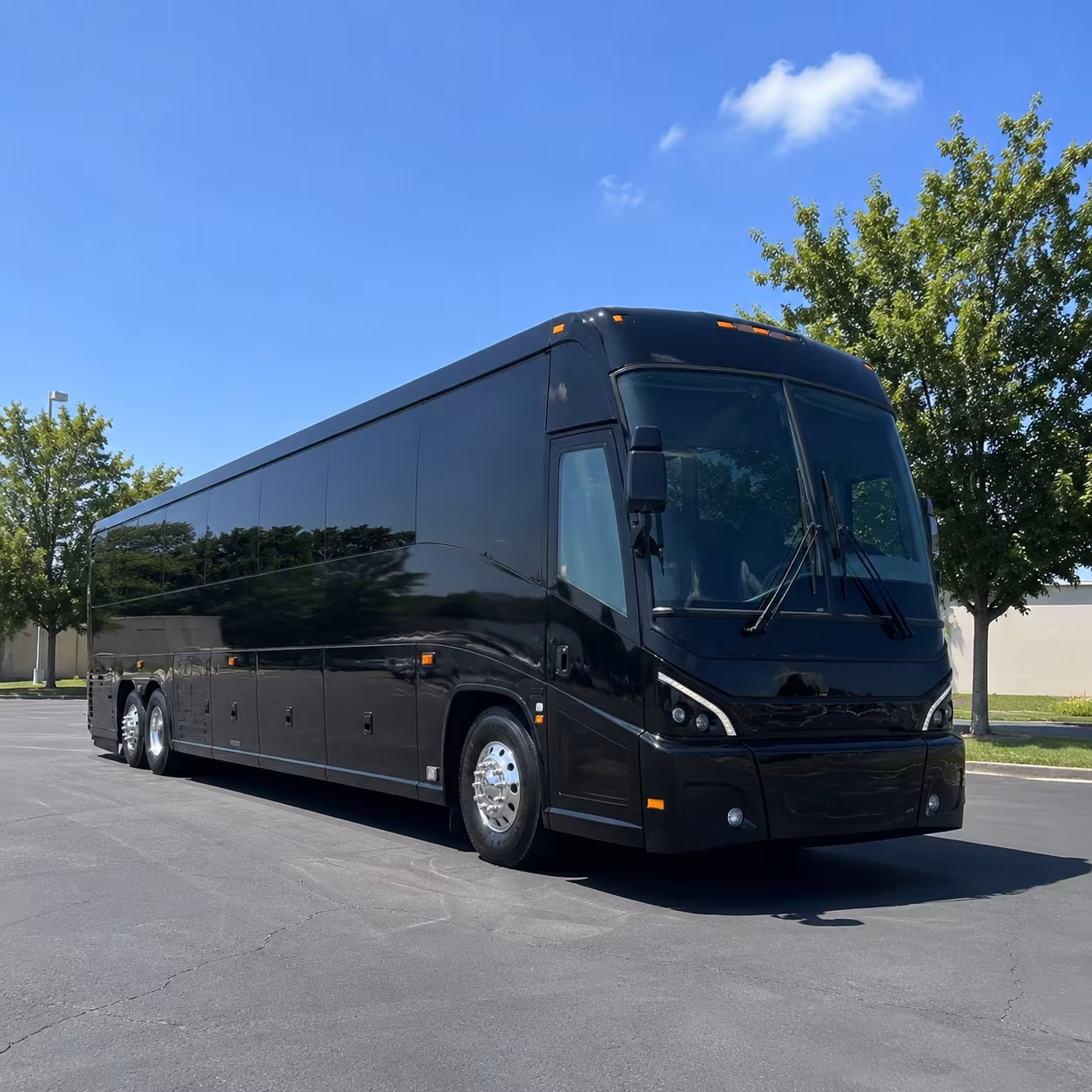 orange county government agency shuttles between tustin and santa ana