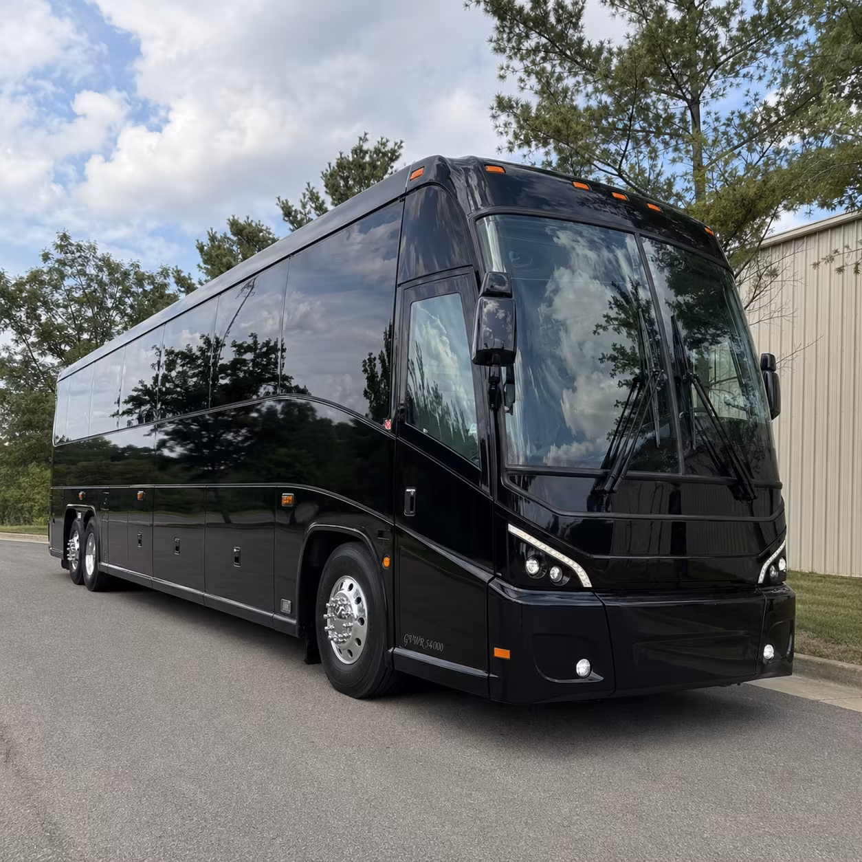 san diego charter bus trips for padres games and comic con
