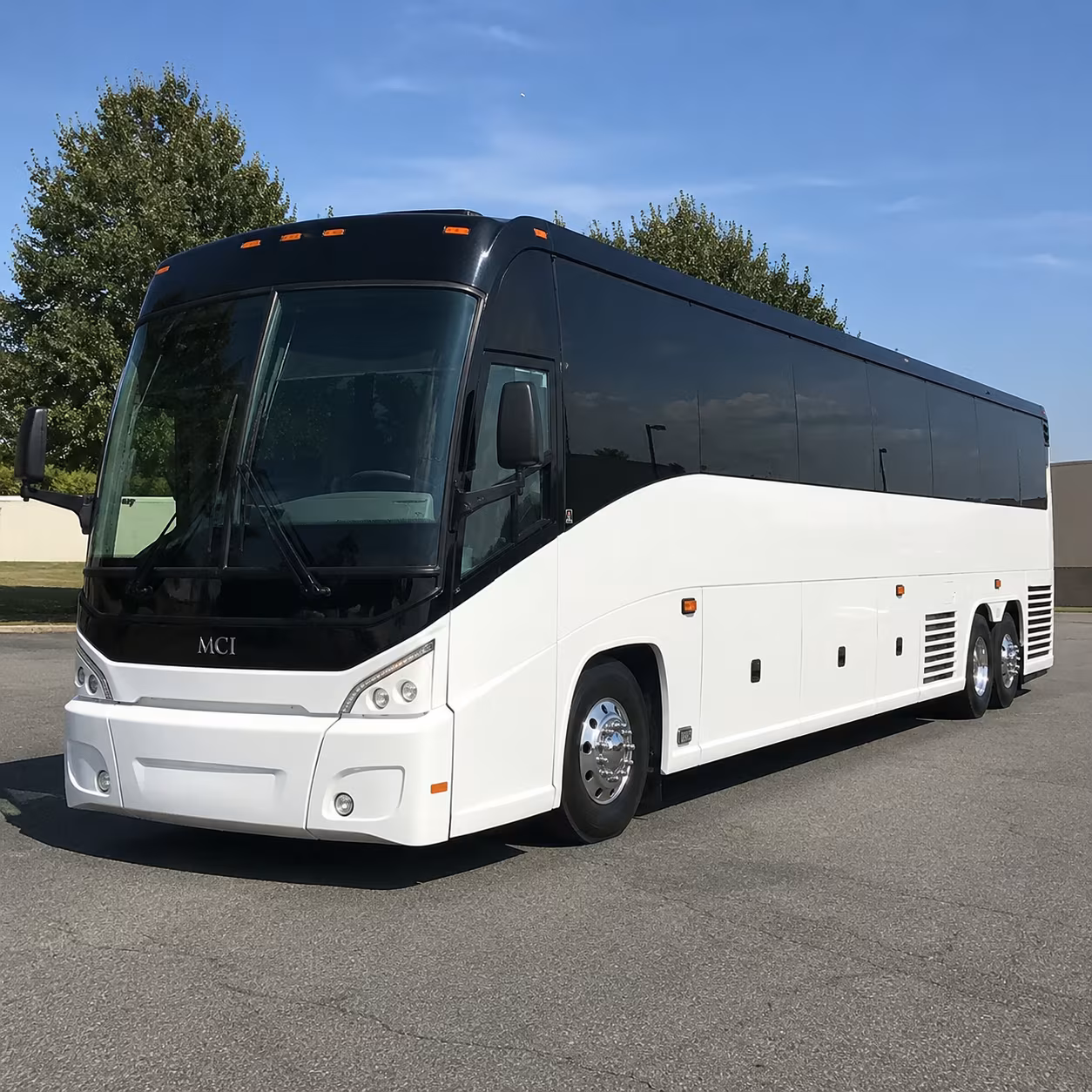senior ministry shuttle service for tustin congregations