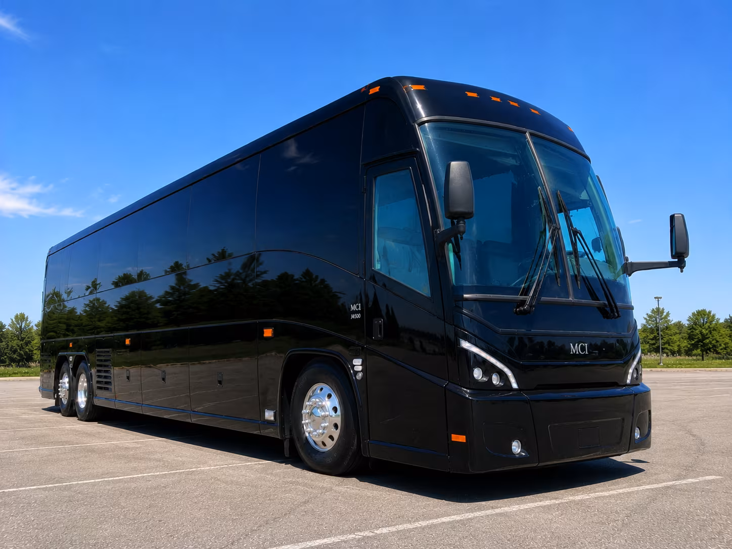 temecula wine country day trips from tustin