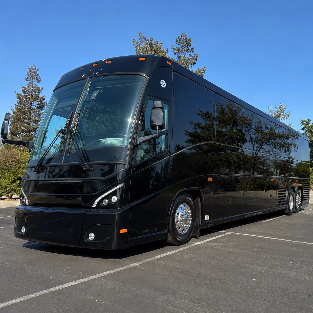 temecula wine tours and palm springs corporate retreats