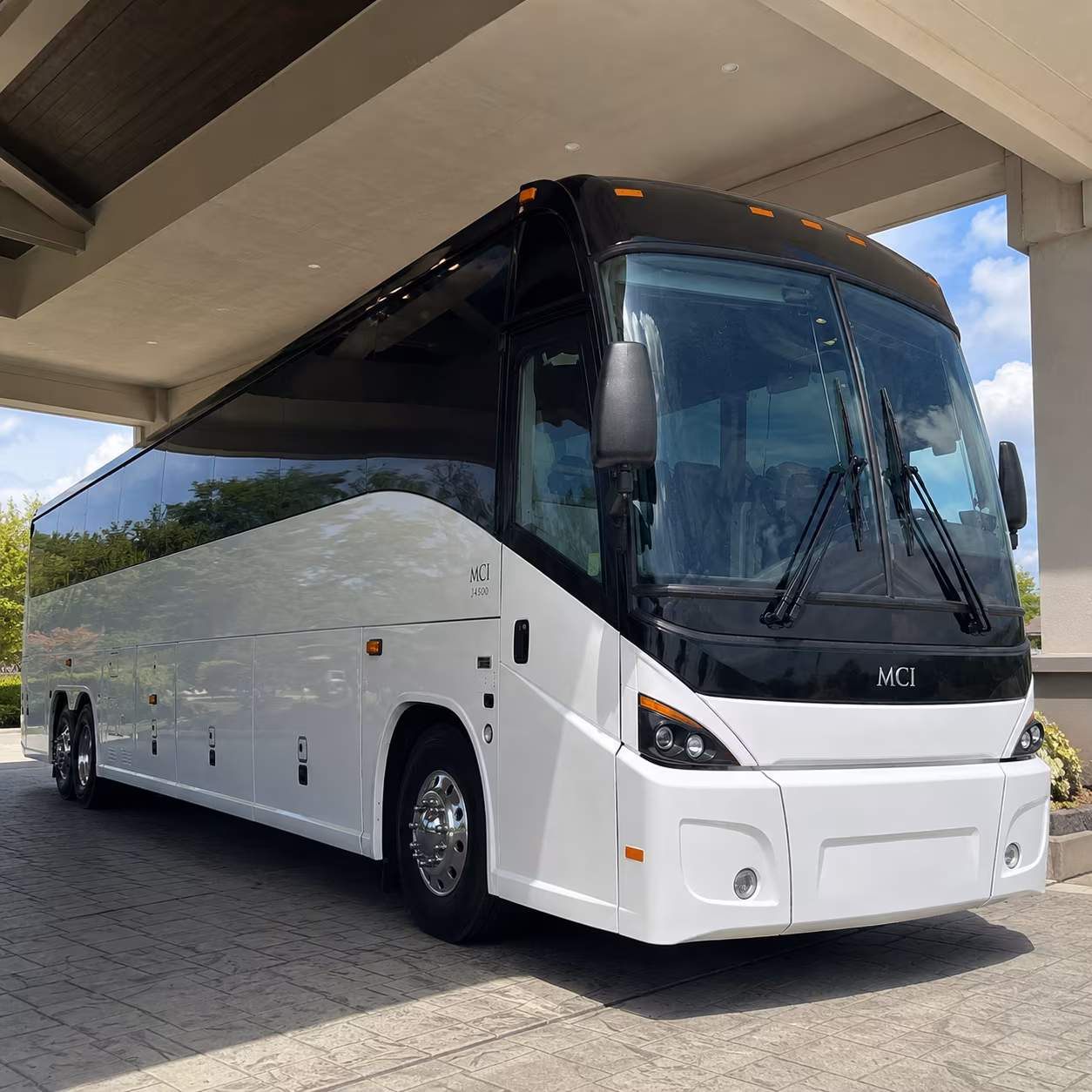 tustin to irvine spectrum irvine business complex employee shuttles