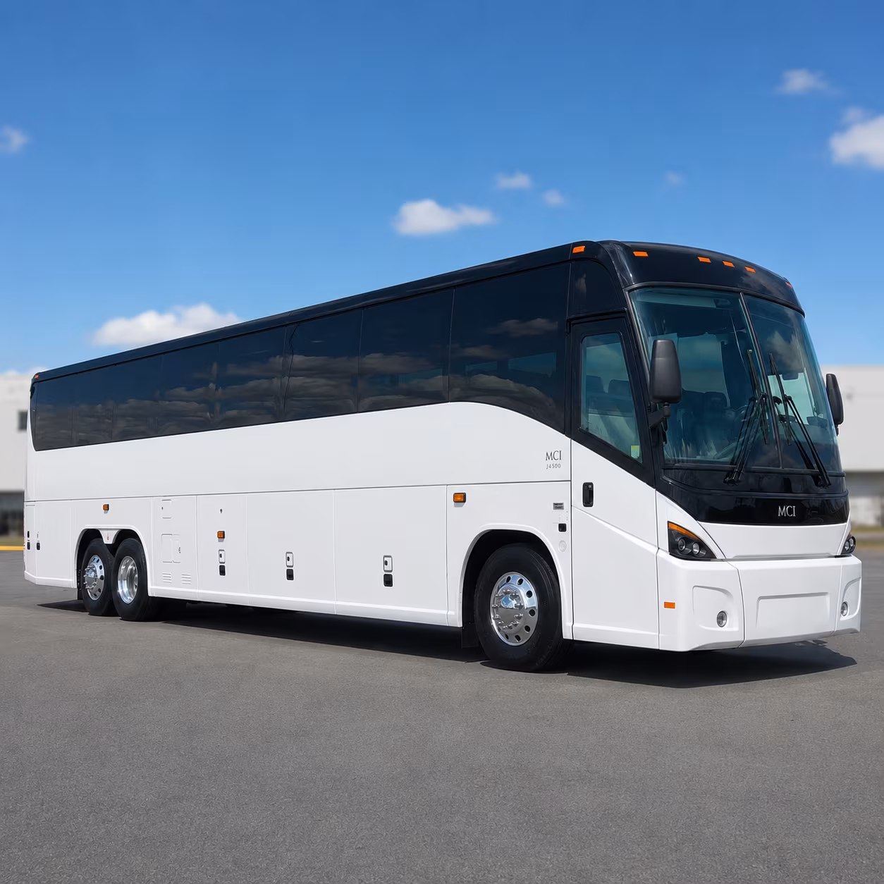 tustincharterbusservices com connects you to airport shuttles for hollywood burbank multi stop pickups and every orange county route