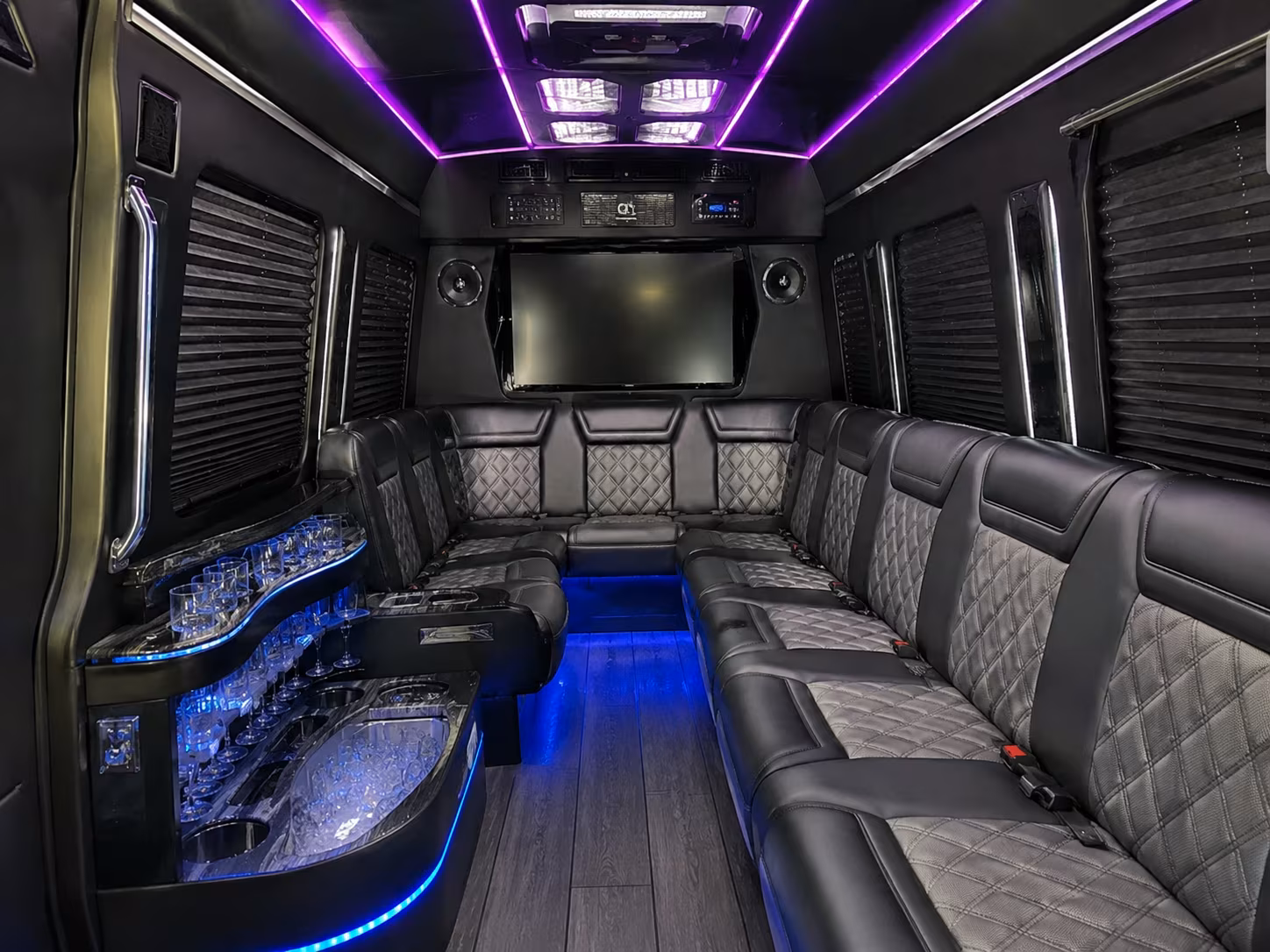 waiting to book your tustin group transportation will cost you more