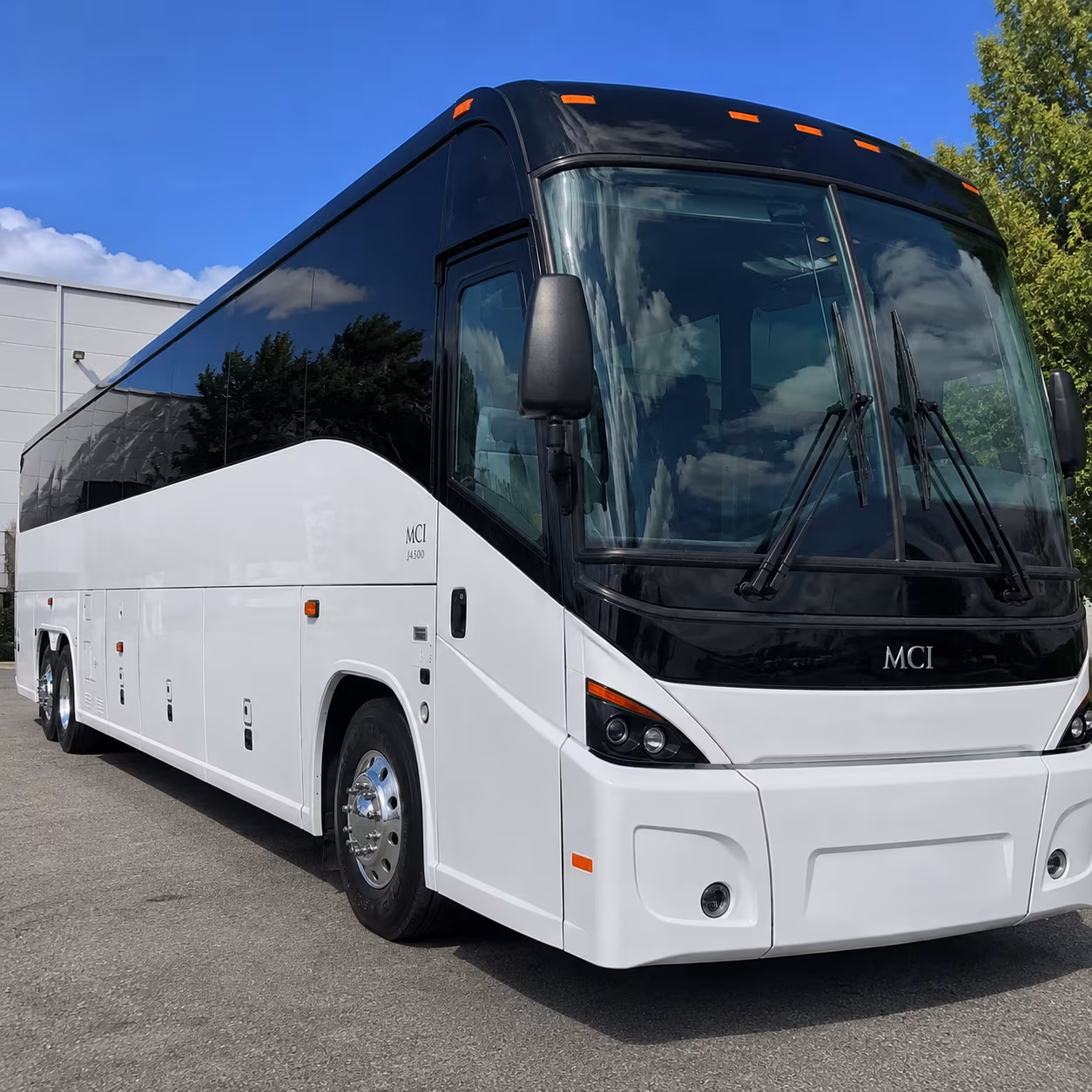 with long beach airport lgb and ontario international ont nearby you have options